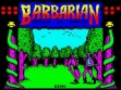 Logo Emulateurs Barbarian [SSD]